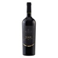 Vinho Pericó - Equação - Tinto Seco - Cabernet Sauvignon - 750 ml