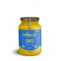 Manteiga ghee Naturessen 500g
