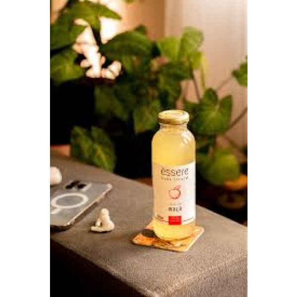 Suco Maça Linha Natural Éssere