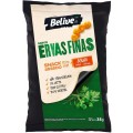 Salgadinho Ervas Finas Belive 35g