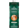 A tal da castanha Barista crema