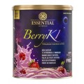 BerryKI Polivitamínico Essential Nutrition 300g