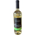 Vinho Altezza - Bianco - Branco Seco - Chardonnay - 750ml