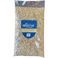 Aveia Flocos Grossos Naturessen 500g
