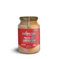 Pasta de Amendoim com Coco Naturessen - 600g