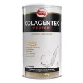 Colágeno Proteico Vitafor 460g
