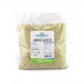 Arroz Cateto Integral Shambala 1kg
