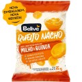 Salgadinho Queijo Nacho Belive 50g