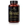 Omega 3 Essential 60 Cápsulas